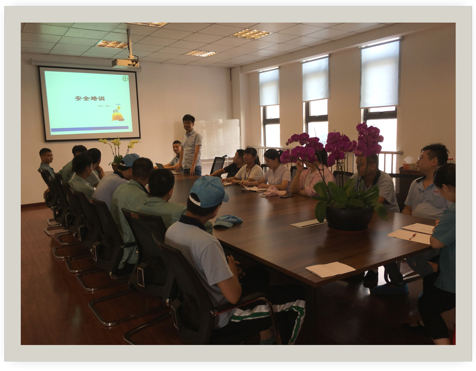 1569813032783463.jpg 图片1.jpg