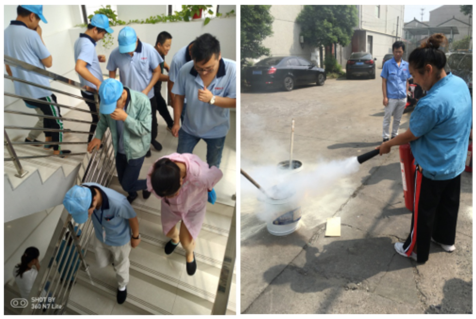 1569813157251323.jpg 图片2.jpg