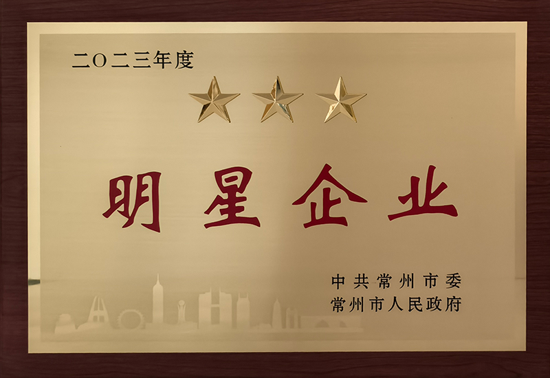 1723440824482074.png 1676879861541418.png