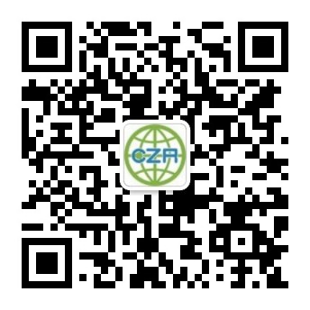 1733120149267723.jpg 二维码.jpg