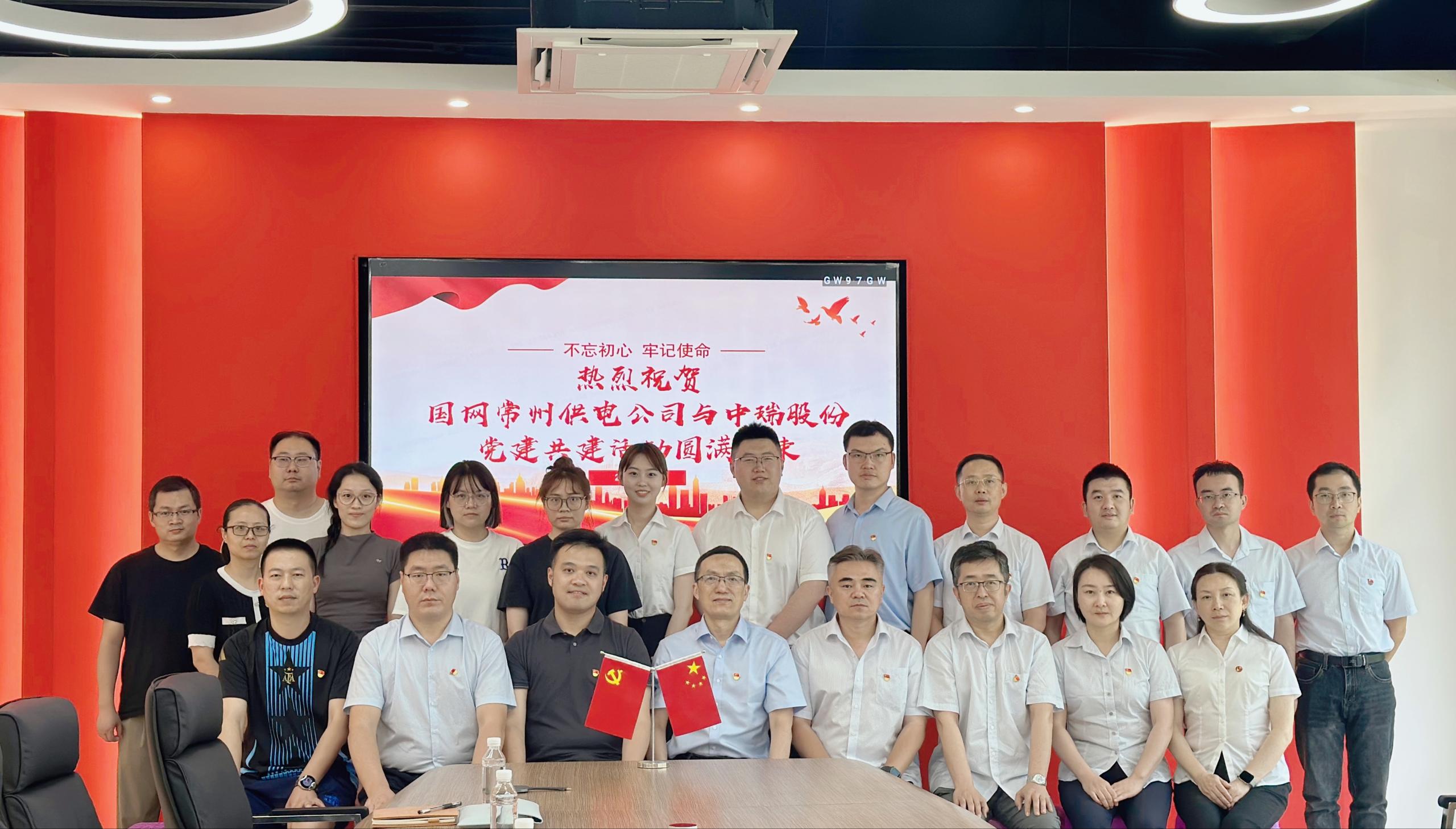 1751266411151168.jpg 1751266411151168.jpg