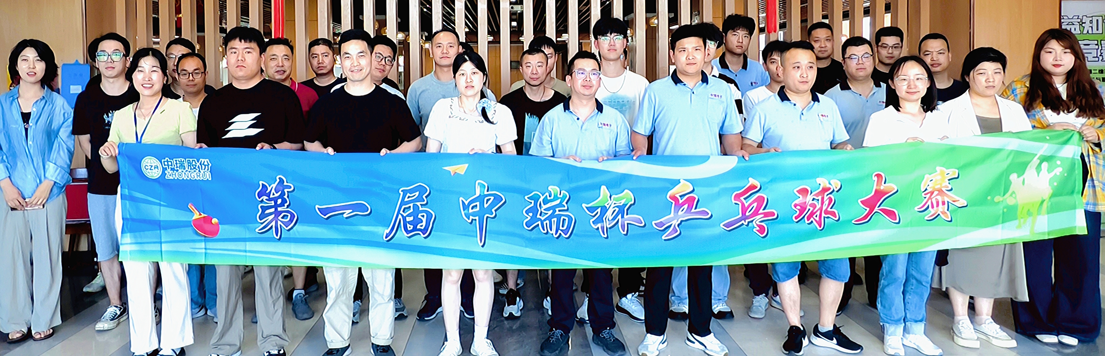 1752212683977388.jpg 1752212683977388.jpg