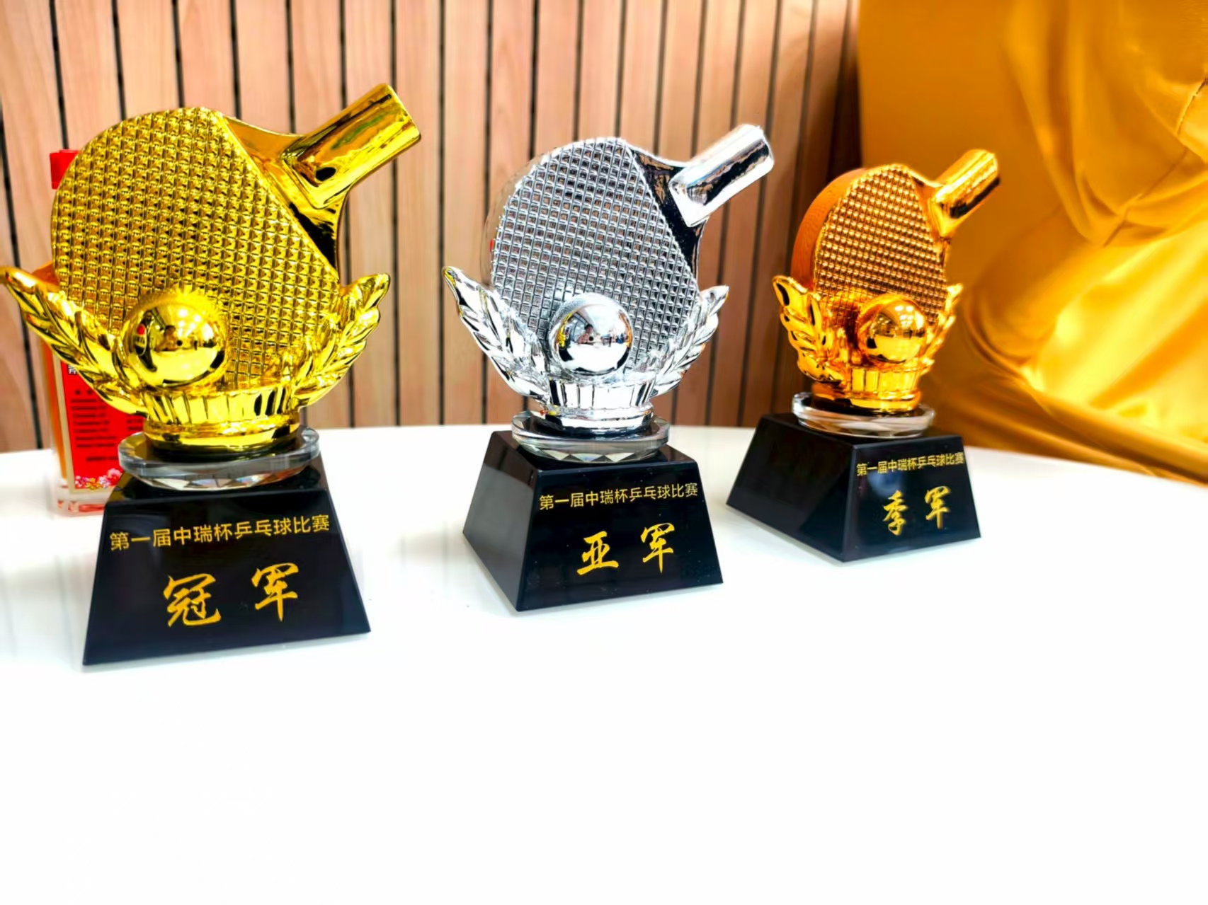 1752212822497991.jpg 1752212822497991.jpg